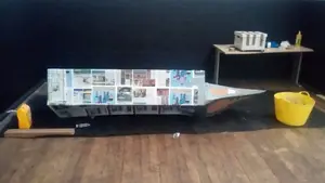 Boat Race 8 thumbnail