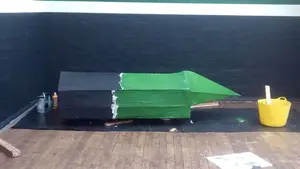 Boat Race 9 thumbnail