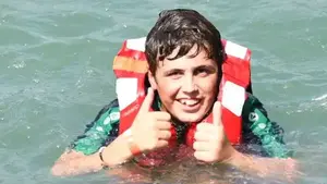 Boat Race 17 thumbnail