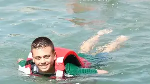 Boat Race 18 thumbnail