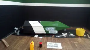 Boat Race 20 thumbnail