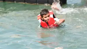 Boat Race 21 thumbnail