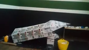 Boat Race 24 thumbnail