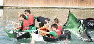 Boat Race 26 thumbnail