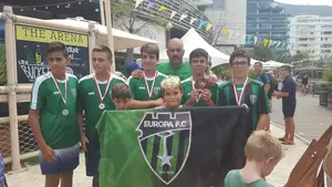 Boat Race 30 thumbnail