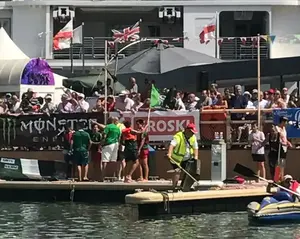 Boat Race 31 thumbnail