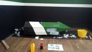 Boat Race 34 thumbnail