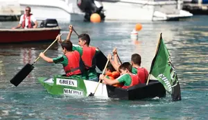 Boat Race 38 thumbnail
