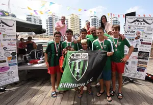 Boat Race 39 thumbnail