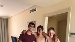 Club House 6 thumbnail