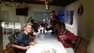 Christmas Parties 7 thumbnail