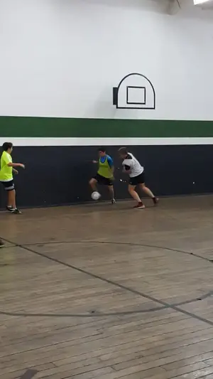 Club Training 3 thumbnail