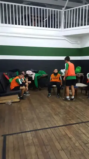 Club Training 10 thumbnail