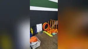 Club Training 13 thumbnail