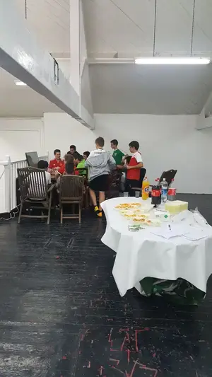 Club Training 19 thumbnail