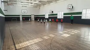 Club Training 26 thumbnail