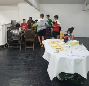 Club Training 28 thumbnail