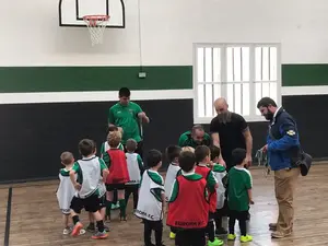 Club Training 11 thumbnail