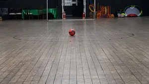Club Training 8 thumbnail