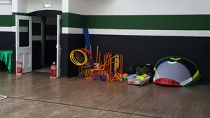 Club Training 29 thumbnail
