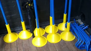 Club Training 31 thumbnail