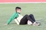 Ballboys