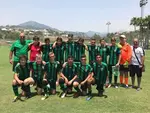 Bonicup 2017