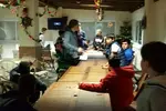 Christmas Parties