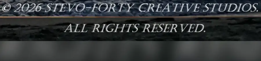 Copyright