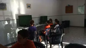 Club Training 1 thumbnail