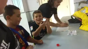 Club Training 11 thumbnail