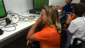 Club Training 13 thumbnail