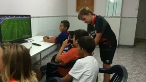 Club Training 16 thumbnail