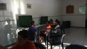 Club Training 19 thumbnail