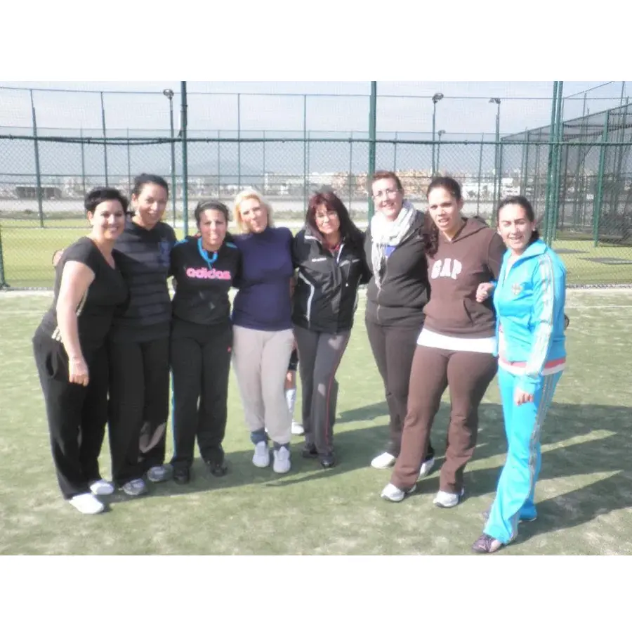 Parent Matches 4