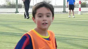 Parent Matches 7 thumbnail