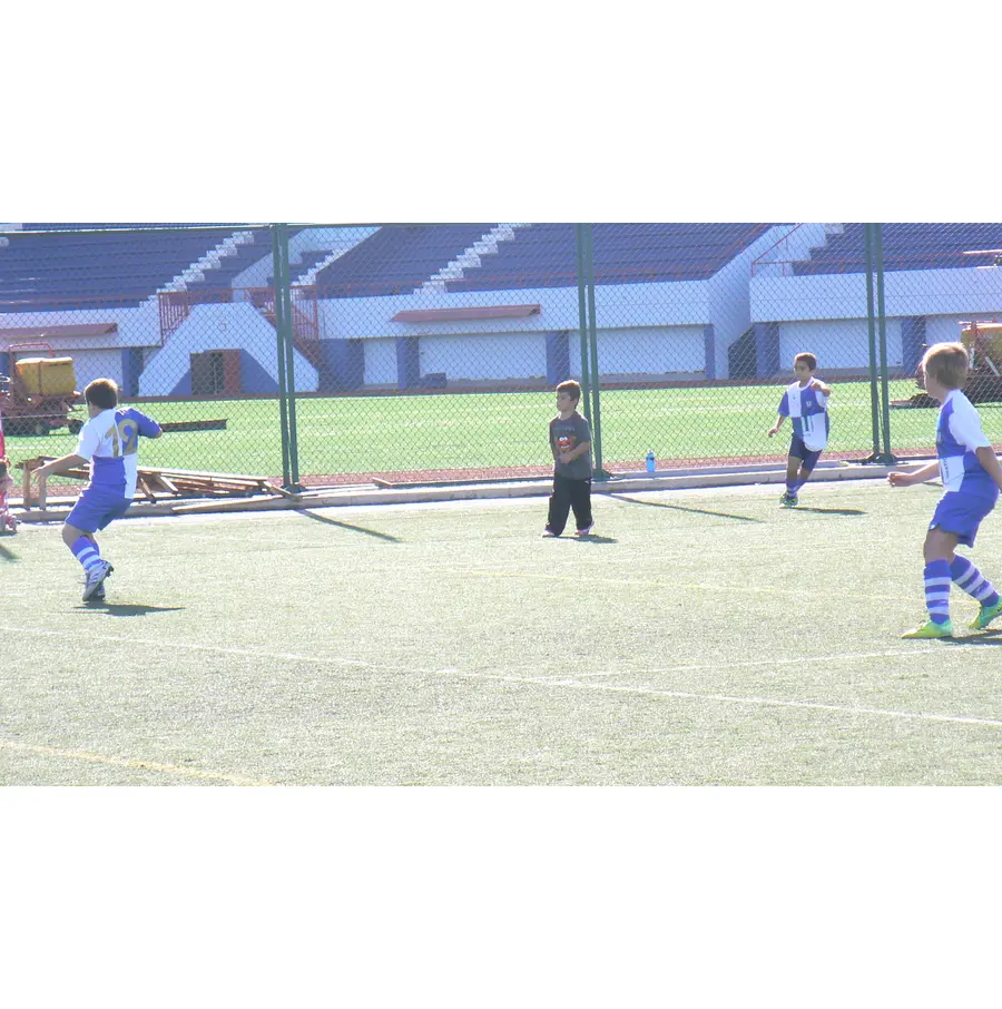 Parent Matches 10