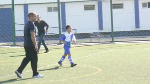 Parent Matches 11 thumbnail