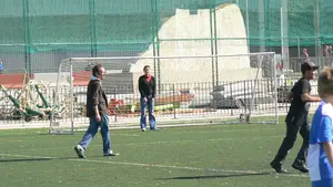 Parent Matches 14 thumbnail