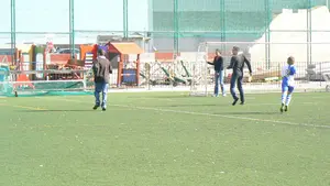 Parent Matches 17 thumbnail