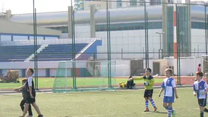 Parent Matches 26 thumbnail