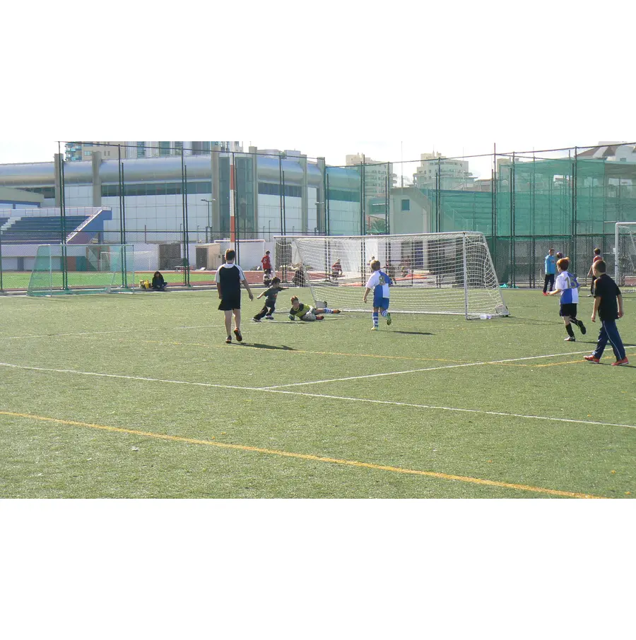 Parent Matches 27