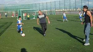 Parent Matches 31 thumbnail