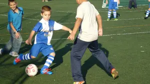 Parent Matches 32 thumbnail