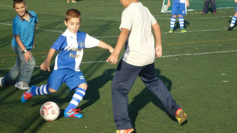 Parent Matches 32