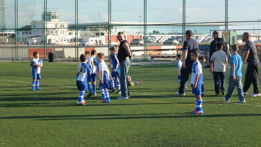 Parent Matches 37