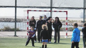 Parent Matches 38 thumbnail