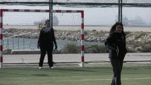 Parent Matches 40 thumbnail