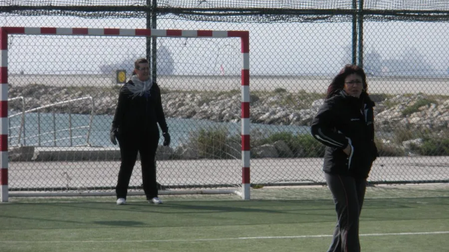 Parent Matches 40