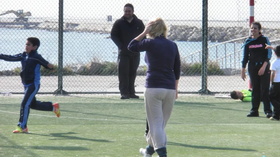 Parent Matches 42